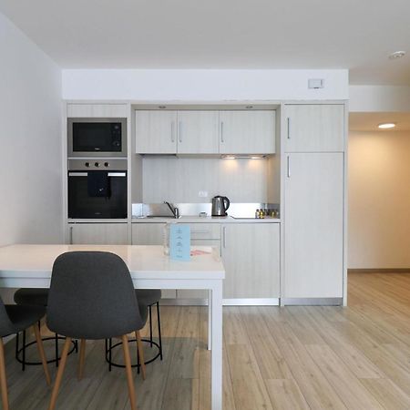 Charming 1Br In Barranco Apartment Lima Exterior photo
