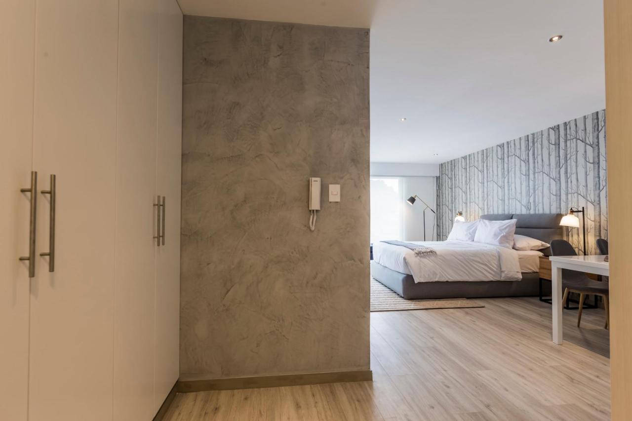 Charming 1Br In Barranco Apartment Lima Exterior photo